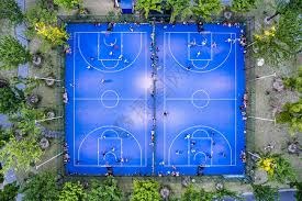 saas-dashboard-overview